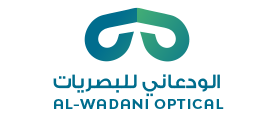 الودعاني للبصريات Al-Wadani Optical - عيادات في الأفلاج