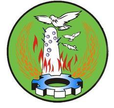 الوحدة المحلية - الوقف - زراعة الشعر في قنا