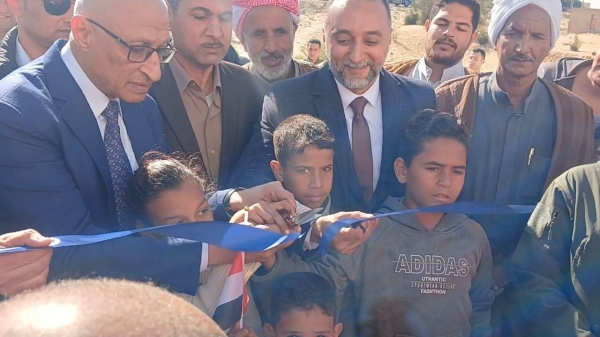 الوحدة الصحية بالتلول - مراكز طبية في شمال سيناء