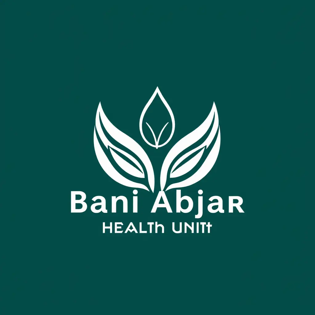 الوحدة الصحية بجبارس - مراكز طبية في البحيرة