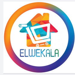 الوكالة ماركت - سوبرماركت في دمياط