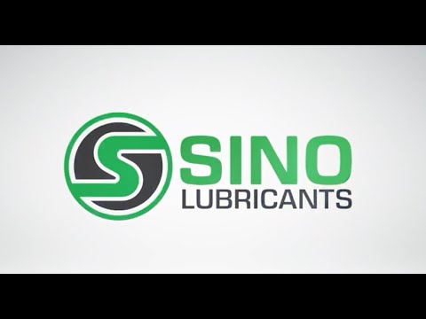 الوكيل لزيوت السيارات Oil Sina - خدمات سيارات في شمال سيناء