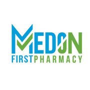 الورقاء - صيدليات في الأنبار