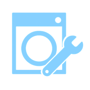 الورشة الفنية لصيانة الأجهزة المنزلية والتكييف - شركات تنظيف في المنيا