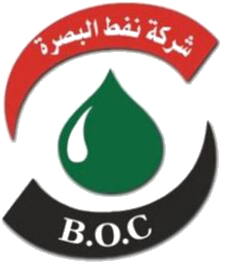 الورشة المطورة البصرة - خدمات سيارات في البصرة