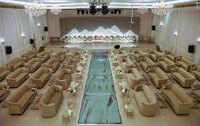 الوسام - خدمات سيارات في تبوك