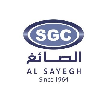 علي الصائغ - خدمات سيارات في النجف