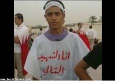 علي الصباغ - خدمات سيارات في ديالى