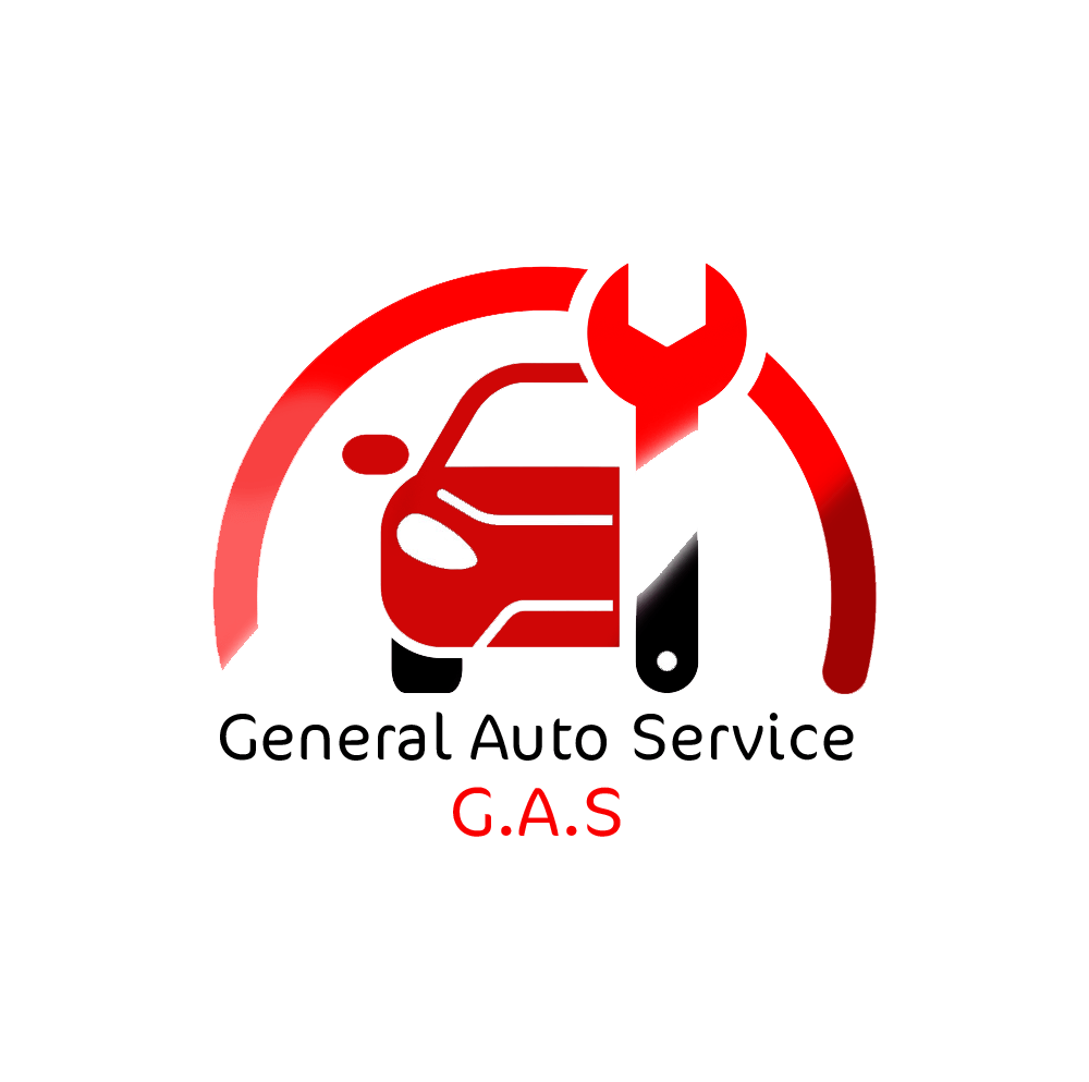 علي الشافعي لصيانه عفشه السيارات - خدمات سيارات في طنطا