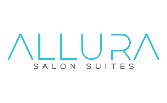 Aly Elbrazily Salon - صالونات نسائية في الإسكندرية