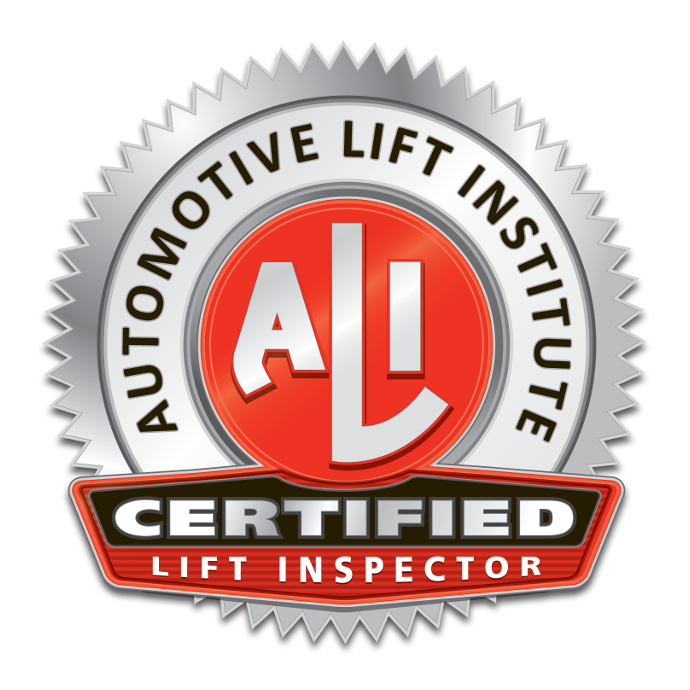 علي شعيل لحداده السيارات - خدمات سيارات في القادسية