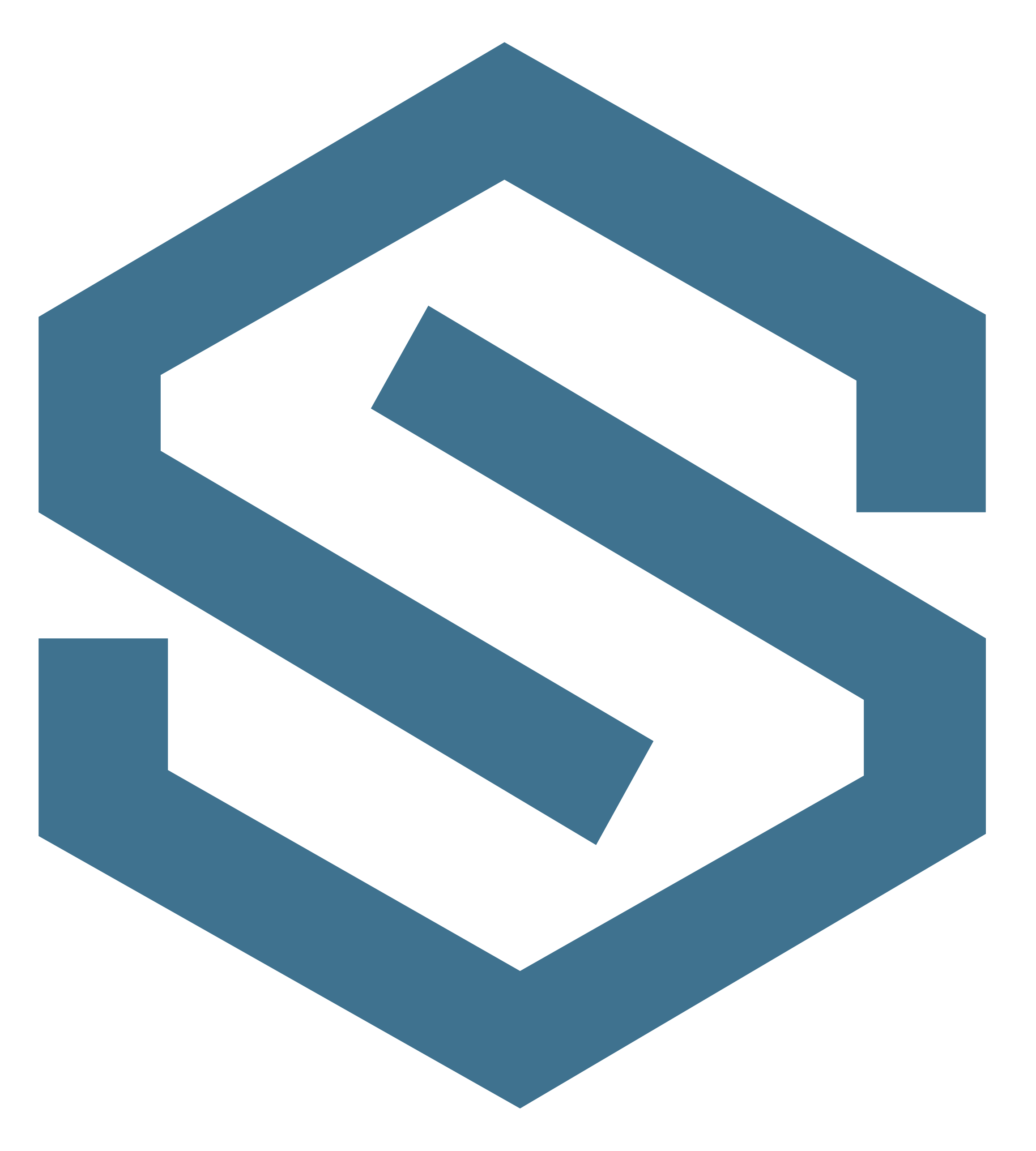 alyaqoot dental clinic - الياقوت لطب الاسنان - عيادات أسنان في الفجيرة