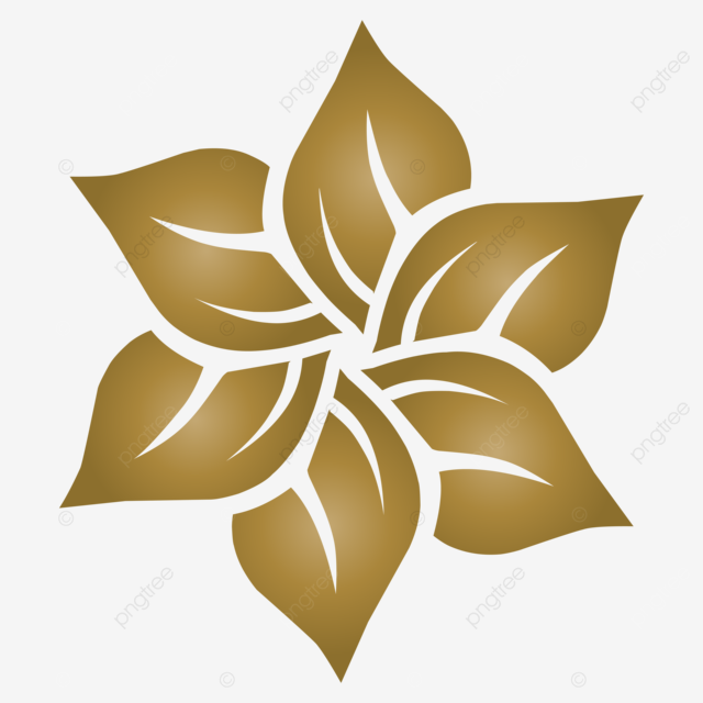 الياسمين - صالونات نسائية في أم صلال