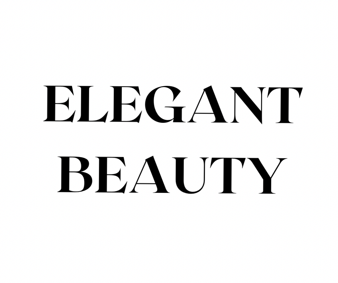 اليجنت بيوتي سنتر Elegant Beauty Center - مراكز تجميل في الزرقاء