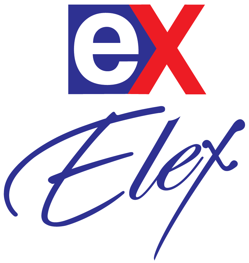 أليكس ماركت - سوبرماركت في الإسكندرية