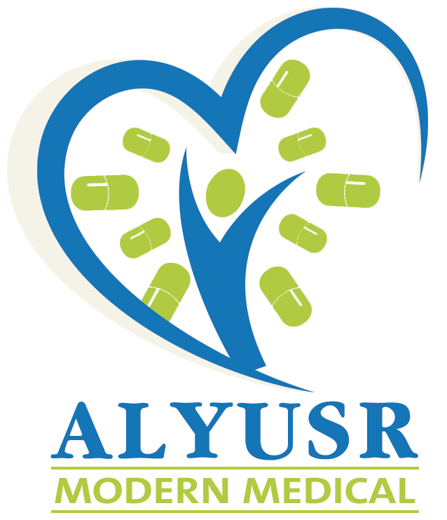 اليسر للتجهيزات الطبية العامة - مراكز طبية في الأنبار