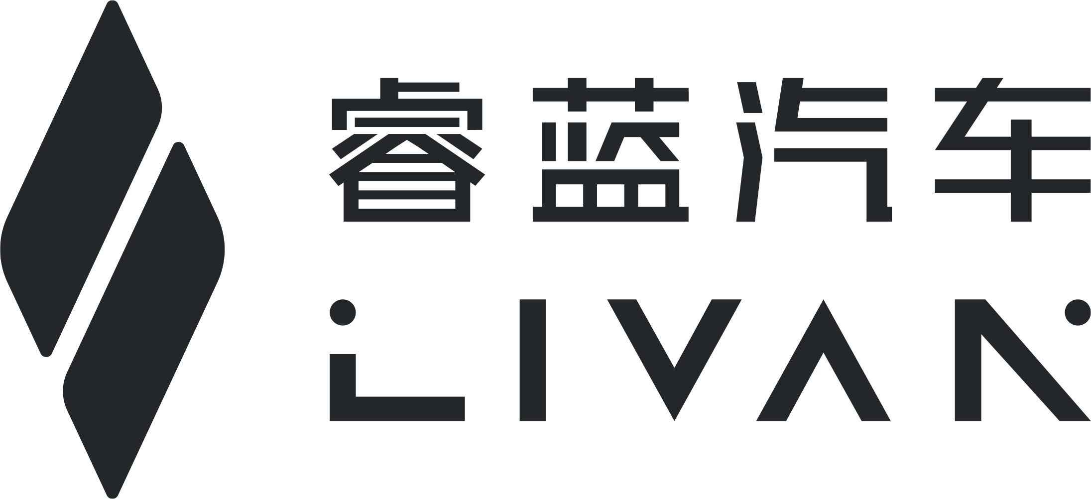 اليونس لخدمات السيارات - خدمات سيارات في محافظة العاصمة