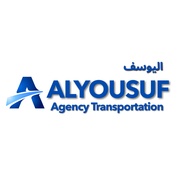 اليوسف للمنظفات والورقيات ومستحضرات التجميل - مراكز تجميل في الإسماعيلية