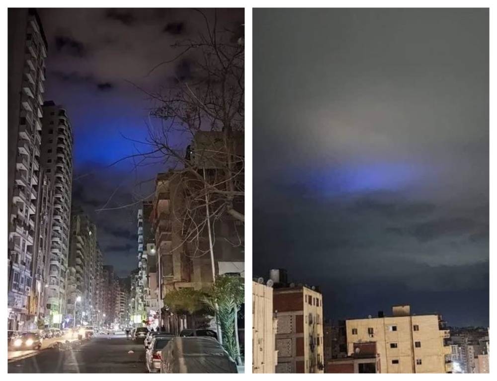 الظاهرة للمأكولات التركية - مطاعم في الظاهرة