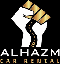 الزمرد لتأجير السيارات السياحية - خدمات سيارات في البلقاء