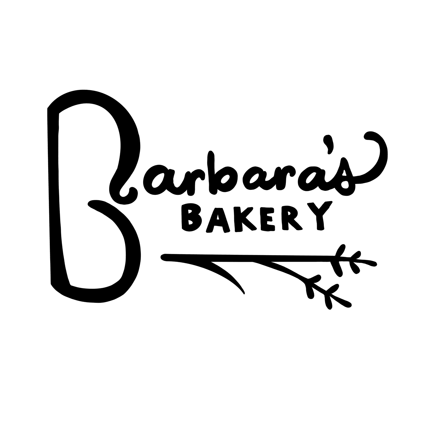 Alzubara bakery - مخبز الزبارة - مخابز في الشمال