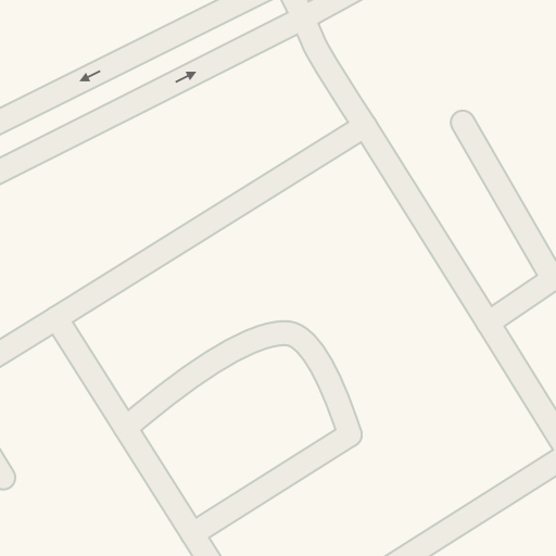 الزيتاوي لقطع السيارات - خدمات سيارات في المفرق