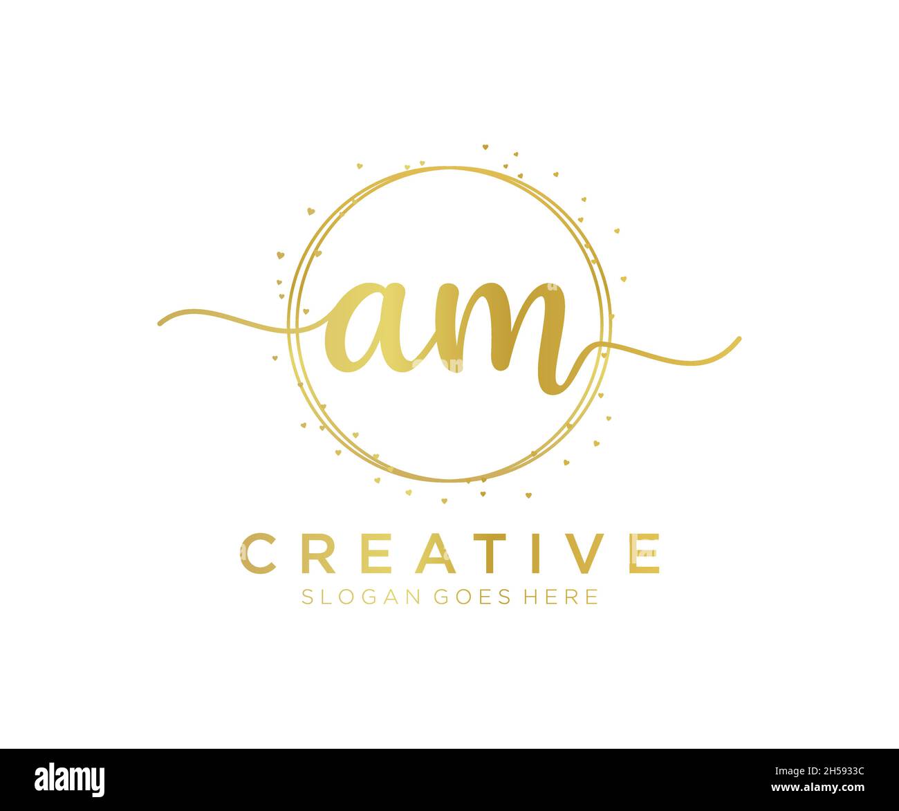 A&M beauty salon - صالونات نسائية في الجيزة