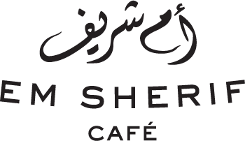 ام شريف - مطاعم في أبوظبي