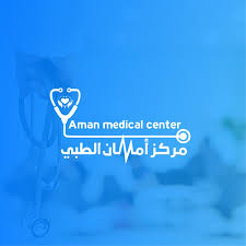 Amaan Medical Center - مراكز طبية في القليوبية