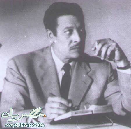 عماد - خدمات سيارات في السويس