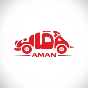 امان لاصلاح وصيانة السيارات - خدمات سيارات في الإسكندرية