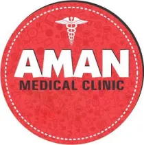 Aman Medical Clinics - مراكز طبية في عمان