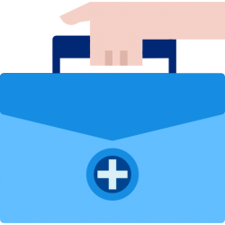 امان ميديكال _ الالات جراحية - مراكز طبية في سوهاج