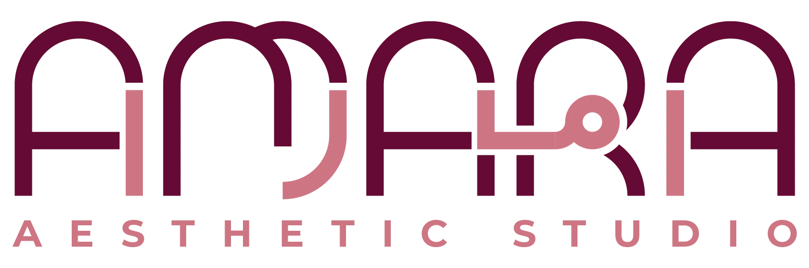 Amara Aesthetic Studio - مراكز طبية في الشارقة