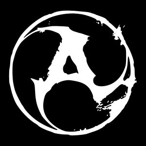 AMATORY - مخابز في الأقصر