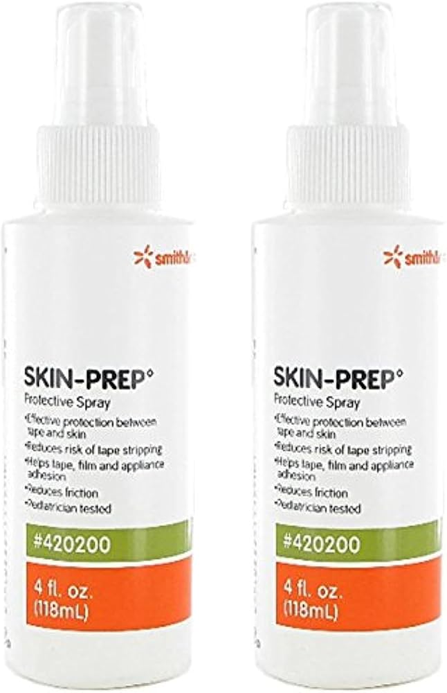 amazon منتجات جلديه - عيادات جلدية في جنوب سيناء