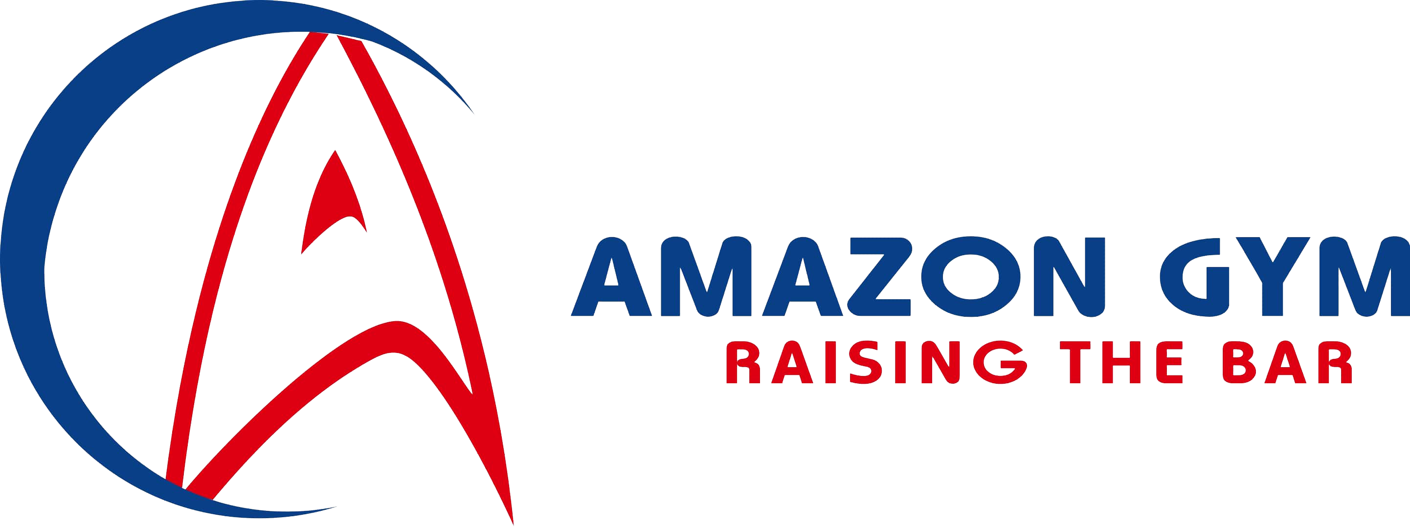 امازون جيم - صالات رياضية في الوكرة