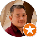 Amber Clinics, Al Rigga - مراكز طبية في الشارقة