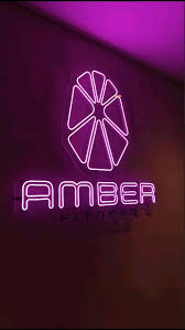 Amber fitness امبر فتنس - صالات رياضية في مدينة الجهراء