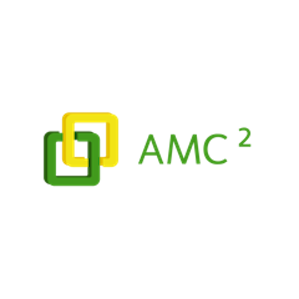 AMC2 - عيادات الأمل الطبية 2 - مراكز طبية في البصرة
