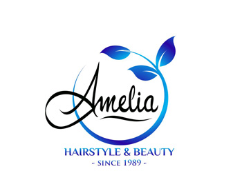 Amelia beauty salon - زراعة الشعر في المحافظة الشمالية