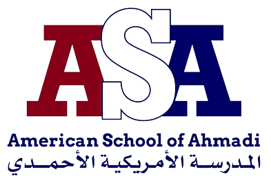 American School of Ahmadi - مدارس في الأحمدي