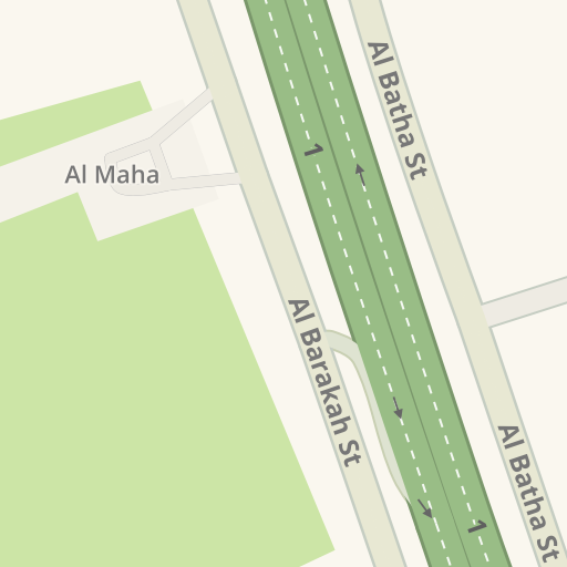 American Specialty Clinics SOHAR العيادات الامريكية صحار - زراعة الشعر في شمال الباطنة