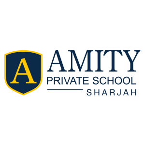 Amity Private School Sharjah - مدارس في الشارقة