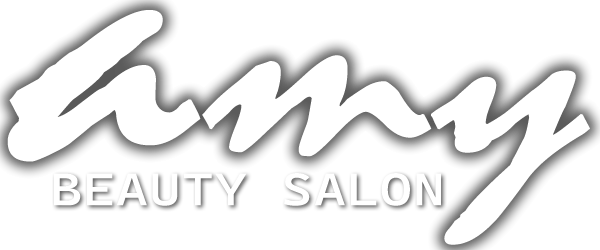Aml fahmy Beauty center - مراكز تجميل في الإسماعيلية