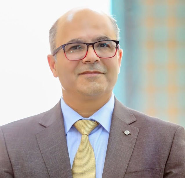 Aml Mohsen Hair And Skin Care Center - زراعة الشعر في السويس