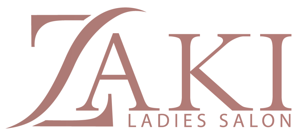 Aml zaki Beauty salon - صالونات نسائية في الإسماعيلية