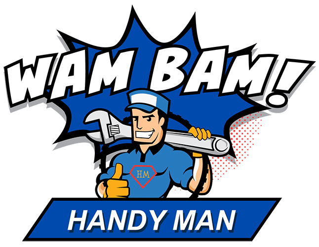 Amman Handyman - شركات تنظيف في جرش