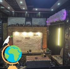 Amman zaman - كافيهات في عمان