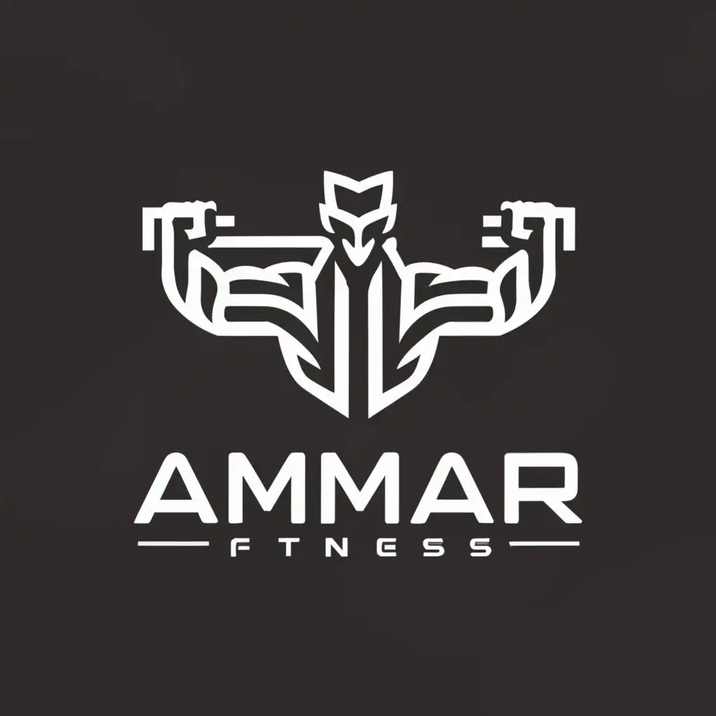 AMMAR Gym sport - صالات رياضية في سوهاج